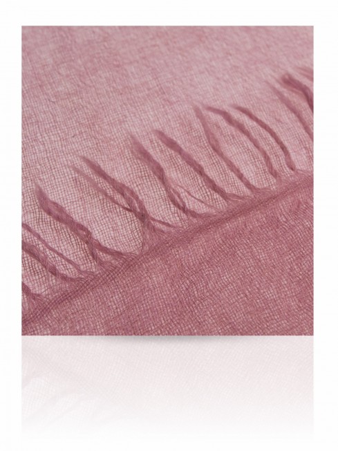 Палантин Женский C-CASHMERE/LILSC